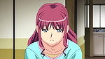 Birei Okami Mie 01 eng sub