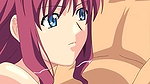Birei Okami Mie 01 eng sub