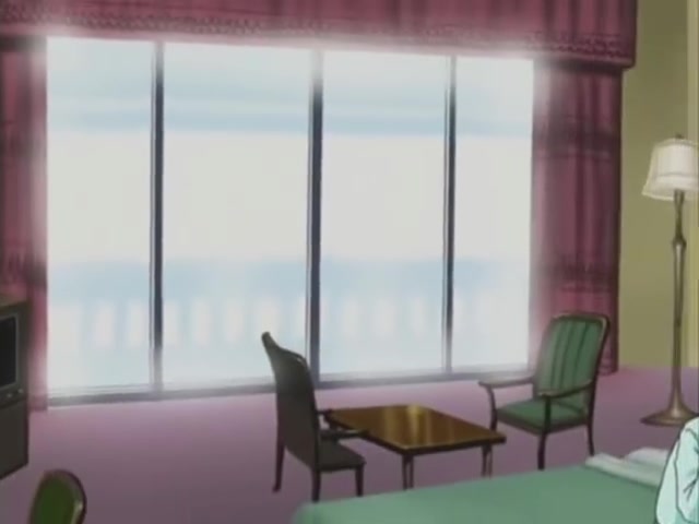Frame 10