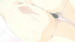 Blind Night 02