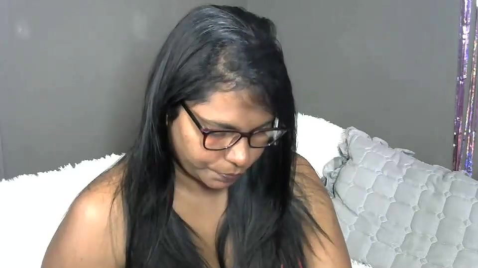 Random Cam collection jan23 – 1348