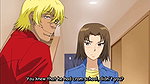 BokunoYayoi sanVol.3