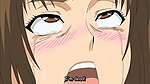 BokunoYayoi sanVol.3