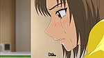 BokunoYayoi sanVol.3