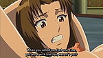 BokunoYayoi sanVol.3