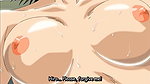 BokunoYayoi sanVol.3
