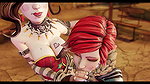 borderlands 203