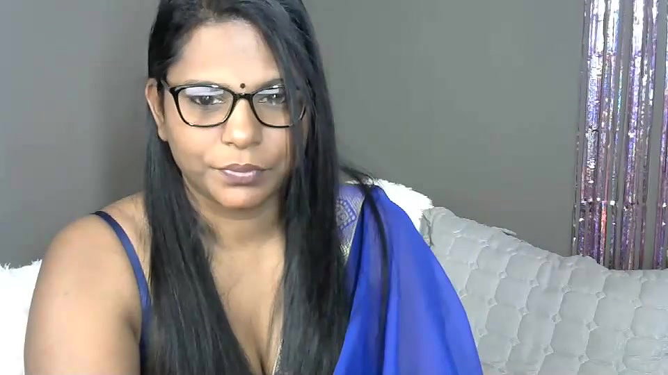 Random Cam collection jan23 – 1352