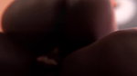 Brigitte Nordehartet Overwatch Animated Hentai 3 D CGI Video