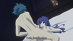 BusouShoujotaiBladeBridersVol.1
