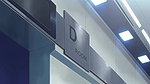 BusouShoujotaiBladeBridersVol.1
