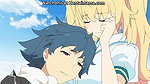 BusouShoujotaiBladeBridersVol.1