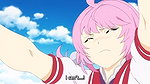 BusouShoujotaiBladeBridersVol.1