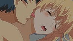 BusouShoujotaiBladeBridersVol.1