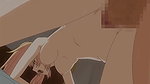 BusouShoujotaiBladeBridersVol.1
