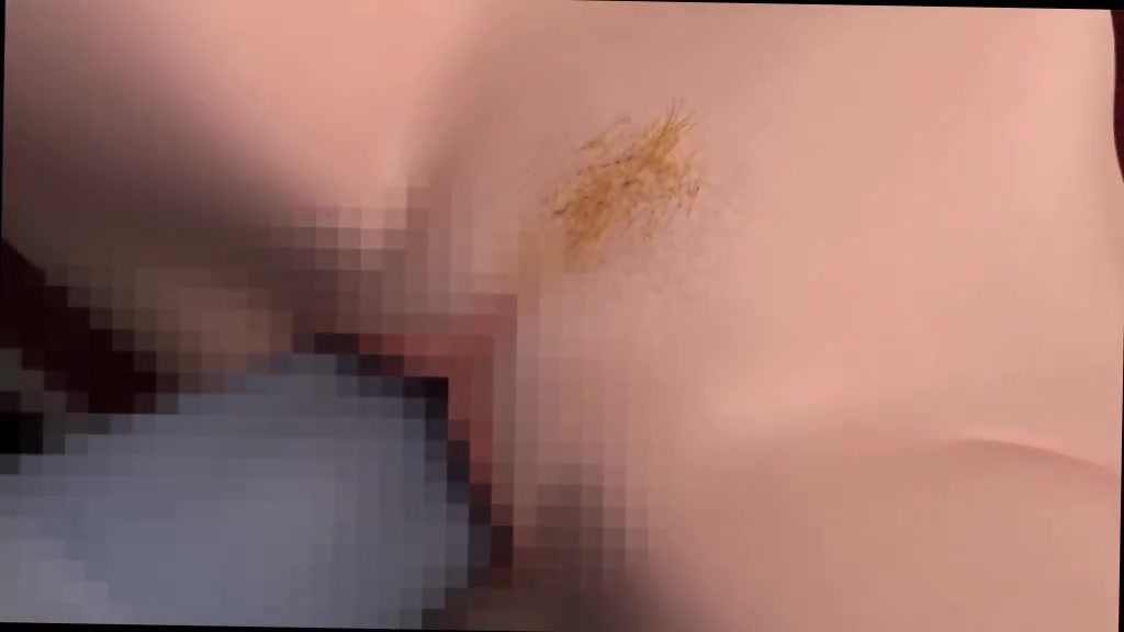 Frame 10