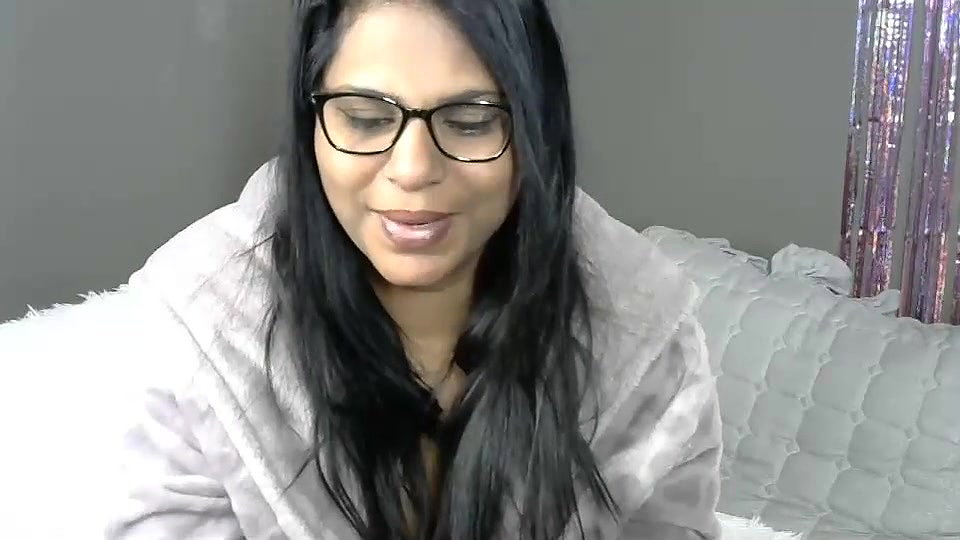 Random Cam collection jan23 – 1356