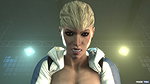 Cassie Cage Node TEK Mortal Kombat Animated Hentai 3 D CGI Video