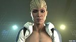 Cassie Cage Node TEK Mortal Kombat Animated Hentai 3 D CGI Video