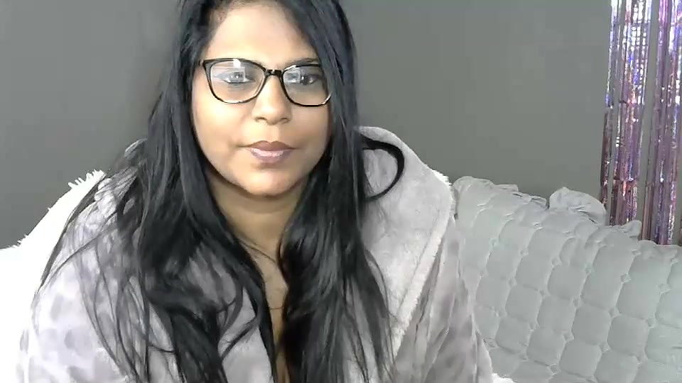 Random Cam collection jan23 – 1357