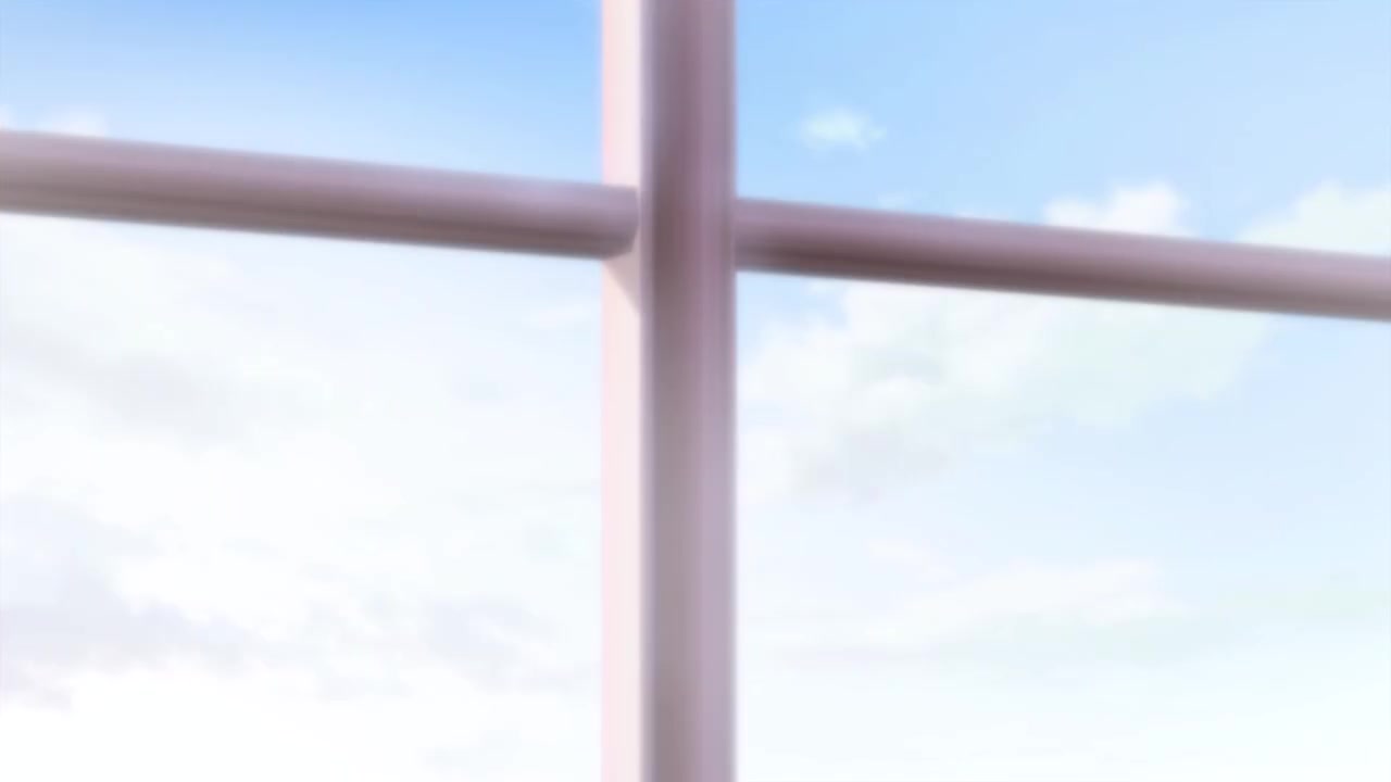 Frame 10