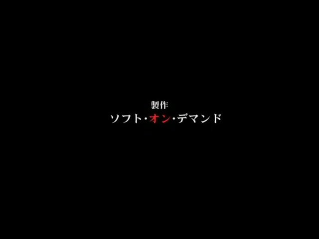 Chikan.Juunintai.05