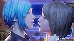 Chloe Price And Max Caulfield Fjaye Life Is Strange Animated Hentai 3 D CGI Video