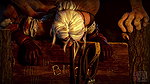 Ciri Shirami The Witcher 3 Animated Hentai 3 D CGI Video