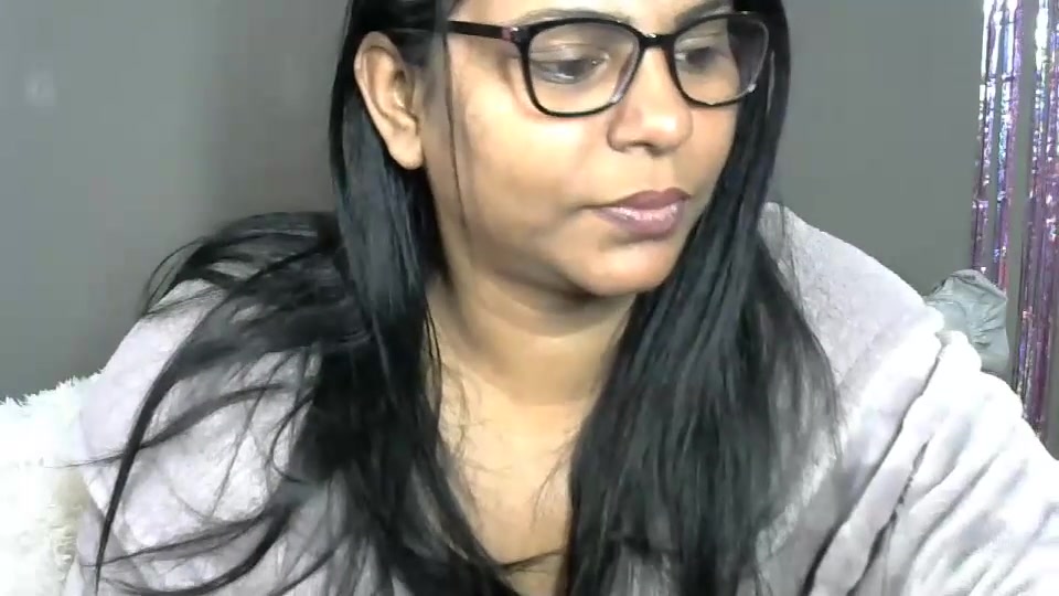 Frame 10