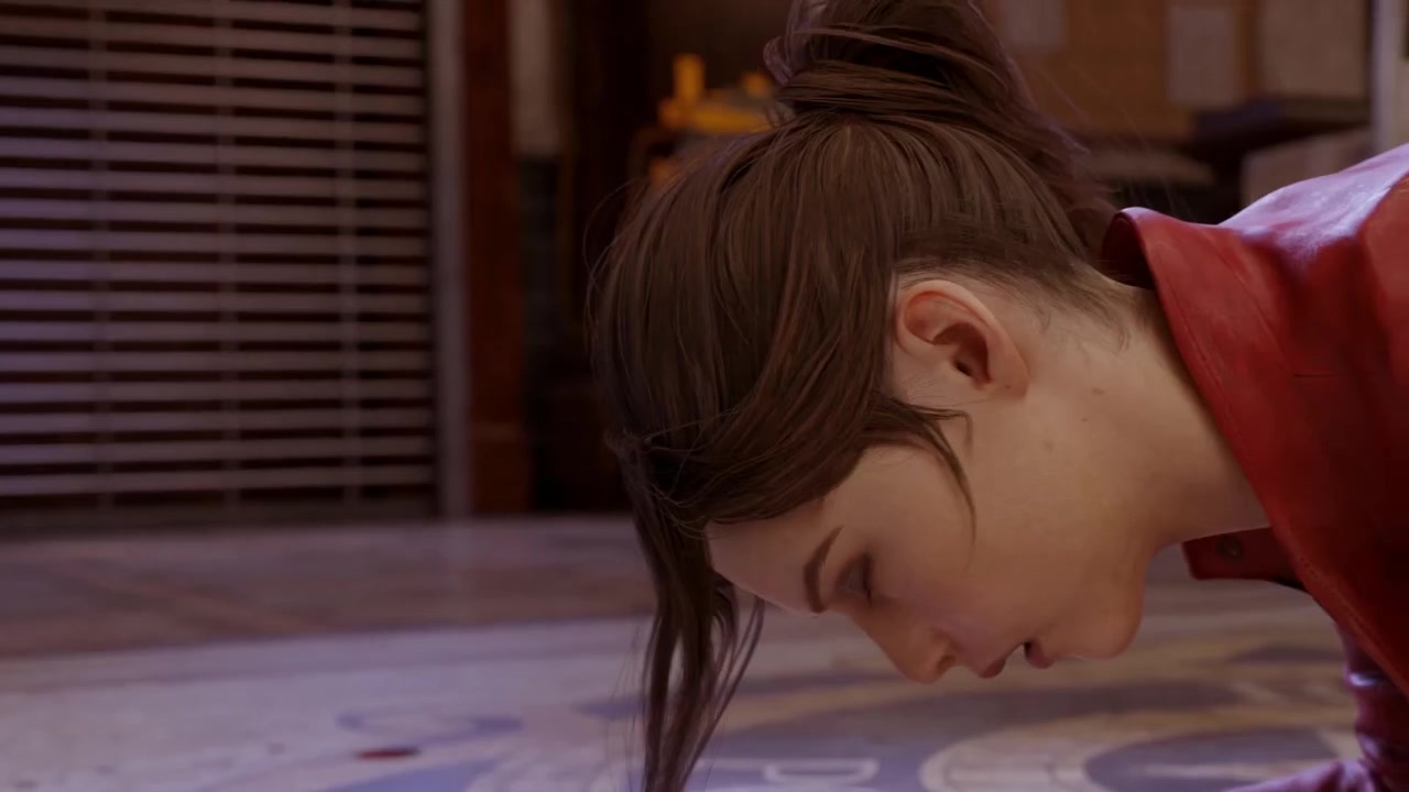 Frame 10