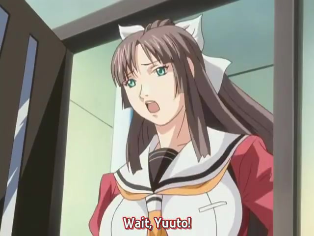 Frame 10