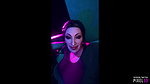 Club Intro