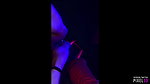 Club Intro