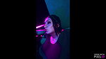 Club Intro