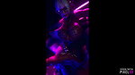 Club Intro
