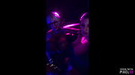 Club Intro