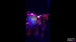 Club Intro