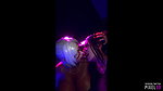 Club Intro