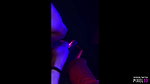 Club Intro