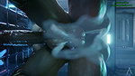 common problem amazonium 1080p