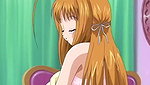 Concerto 02