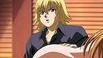Concerto 02