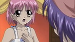 Concerto 02