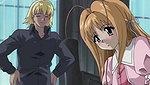 Concerto 02