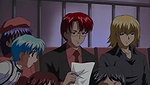 Concerto 02