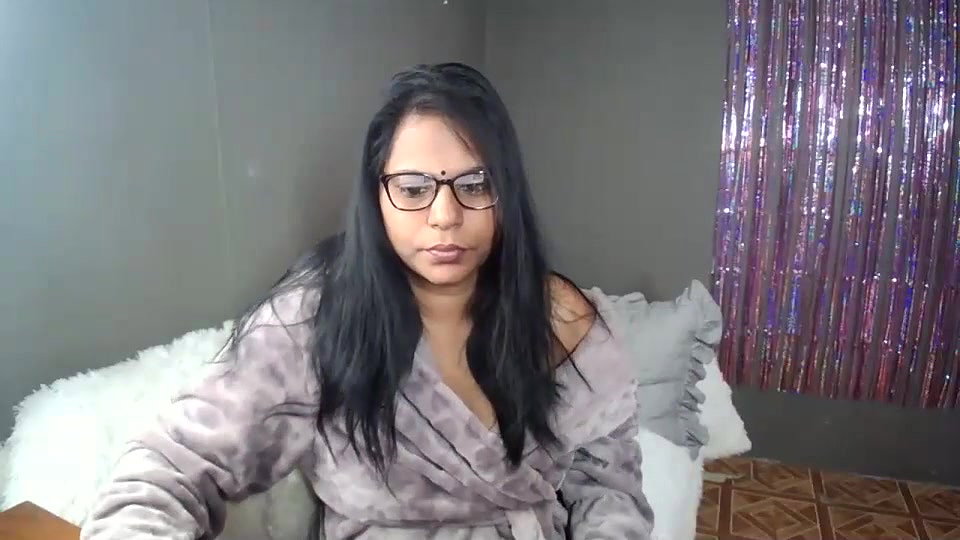 Random Cam collection jan23 – 1381