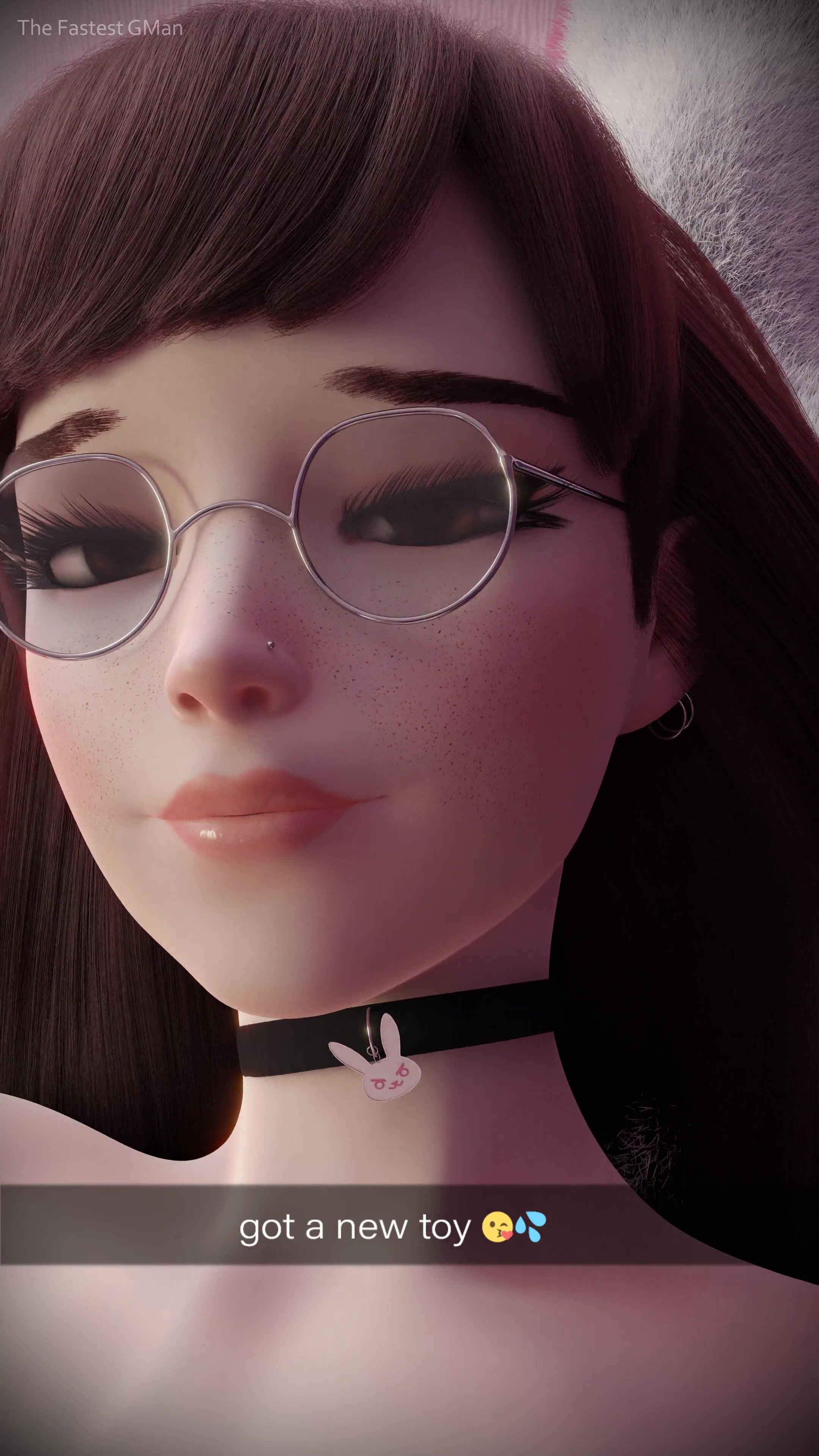 Frame 10