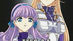Daiakuji00