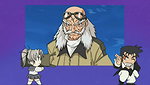 Daiakuji00