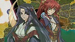 Daiakuji00